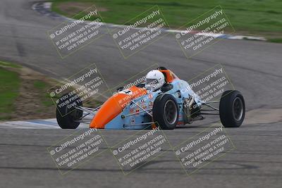 media/Jan-24-2026-Speed Ventures (Sat) [[516b58eadb]]/Orange/Session 2 (Off Ramp)/